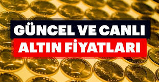 Çeyrek altın 22 ayar olup 18 mm çapında ve kulpsuz hali 1.75 gram ağırlığındadır.yatırım için en uygun altın türlerindendir. Altin Fiyatlari Ile Ilgili Son Dakika Hareketliligi 30 Mart Bugun Gram Altin Ve Ceyrek Altin Fiyatlari Canli Rakamlar Son Dakika Haberler