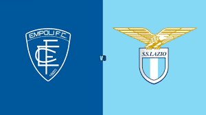 Serie a women voorbeschouwing op empoli v lazio op , inclusief laatste clubnieuws, onderlinge resultaten en recente uitslagen. 32lxoaikhvinqm
