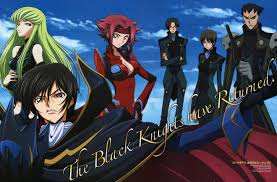 Check spelling or type a new query. Code Geass 4k Ultra Hd Wallpaper Background Image 5280x3475