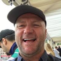 30+ "Patricia Snowden" profiles