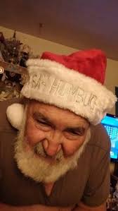 Maurice Stadel Obituary