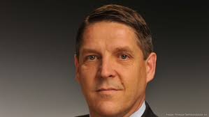 Michael Glickman to succeed Jerry Guo, Ed Durkin as CEO of Casa Systems