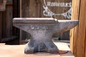 Check spelling or type a new query. How Much Does An Anvil Cost Blacksmith U