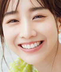 田中みな実 顔アップ特集 綺麗な女優 アイドル モデル 芸能人の顔アップ画像研究所 顔面アップ同好会 顔好きによる顔好きのための好きサイト 顔 田中みな実 芸能人