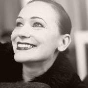 Margot Morgan (menschevik)