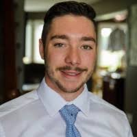 Derek Nagy, CPA, CA