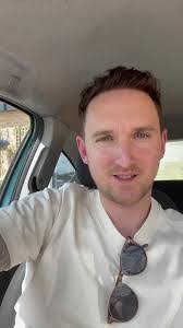 Kirsty Dennett's Instagram, Twitter & Facebook