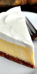 Karin Guerrini (kmguerrini)