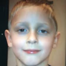 Isaac Barrett (@Isaac98barrett)