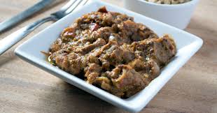 The traditional food of india has been widely appreciated for its fabulous use of herbs and spices. Keep Calm Curry On Guide To 12 Indian Restaurants In Tucson