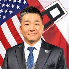 LIS SOLUTIONS HAS EXPANDED TO HERNDON, VA!