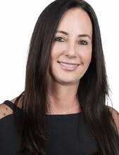 Swann Estates, FL Real Estate Agents