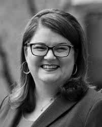 JILLIAN POLK UNIVERSITY OF TENNESSEE COLLEGE OF LAW, CLASS OF 2024