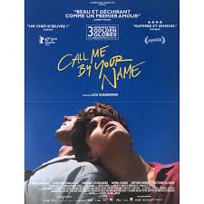We let you watch movies online without having to register or paying, with over 10000 movies and. Call Me By Your Name Movie Poster 15x21 In