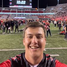 Delta Sigma Phi at The University of Utah