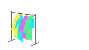 4.2 out of 5 stars 3. Self Drawing Line Art Sketch Stock Footage Video 100 Royalty Free 1042776553 Shutterstock