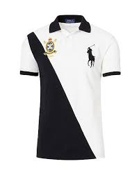 Widest selection of new season & sale only at lyst.com. Polo By Ralph Lauren Slim Fit Big Pony Polo Shirt White Polo Black 50 50 98 50 Polo Shirt Design Polo Shirt Outfits Slim Fit Mens Shirts