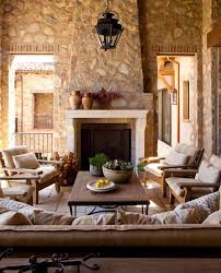 Italian Inspired Interior Design In Phoenix Az ǀ David Michael Miller Tuscan Design Tuscan Decorating Tuscan Style