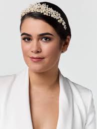 Τιάρες/Στέκες Αρχεία