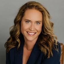 Morgan Stanley Norwell Branch