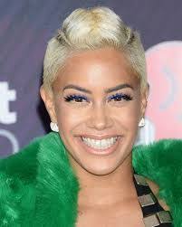 Image Result For Pictures Of Sibley Scoles Hair Styles Makeup Tips Sibley Scoles