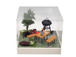 Geldgeschenk Verpackung Grillen Party Geldgeschenke Geschenke Basteln Geburtstag