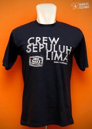 Desain baju anda sendiri di studio online kami. Design Sablon Kaos Kelas Atau Sablon Kaos Kampus Yang Unik Dan Menarik Jasa Sablon Bordir Kaos Bergaransi