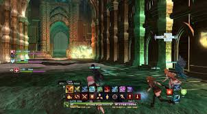 Dive into this list and choose from some of the best sword art online pc games available. Sword Art Online Hollow Realization Free Download Elamigosedition Com