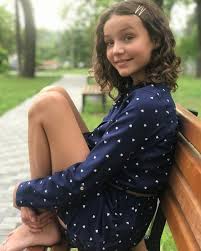 полицейский с рублёвки новогодний беспредел 2 часть смотреть онлайн Eva Shevchenko Golovko Actress Eva Shevchenko Holovko Actress Posted On Instagram Jul 28 2020 At 10 31am Utc In 2020 Photography Melodrama