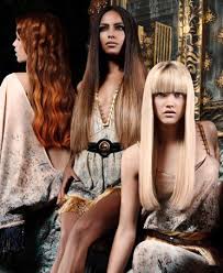 Hair salon offers a variety of professional hair services including cutting, coloring, conditioning, and styling. Welcome To Ania Hair Studio Spa Located In Albany Ny Ania Specializes In Hair Salon Services Hair Exten Hair Studio Hair Extensions Oil Treatment For Hair