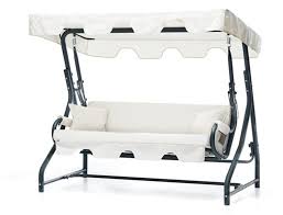 Olea 3 Kisilik Bahce Balkon Teras Salincagi I Erinoz Com