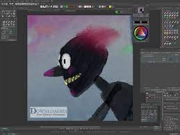 Tvpaint is a french #2danimation software. Tvpaint Animation 8 1 For Mac Free Download Downloadies