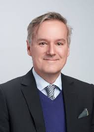 Conférenciers et conférencières de la journée de l'Appui