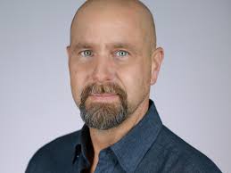 TTI Success Insights Blog