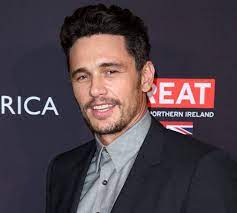 Skuespiller james franco har været udsat for mange rygter om hans seksualitet, men han fyrede tilbage på. Dlisted James Franco S Sexual Misconduct Lawsuit Has Been Settled