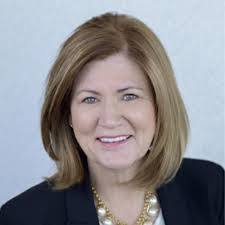 Kim Rydell's Instagram, Twitter & Facebook