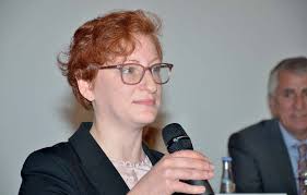 Mit Respekt sicher Reisen