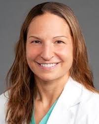 Cone Health Emergency Department at Moses Cone Hospital