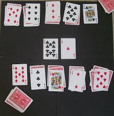 We did not find results for: How To Play Spit All About Fun And Games