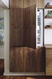 Nyc furniture lounge chairs kitchen furniture nyc Editor S Apartment The Kitchen Tools By Fisher Paykel Home Decor Kitchen Interior Kitchen Styling