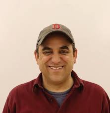 C Magazine Vol. 11 Edition 4 by C Magazine