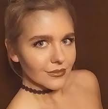 Why do animals get to see all the cool colors?