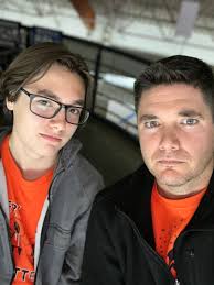 Glen Farrow (@glenfarrow)