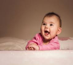 49+ cute baby lord krishna images hd good morning | beautiful bal gopal kanha hd wallpapers download for whatsapp & facebook 2021. Latest Cute Baby Boy Images Pics Wallpaper Hd For Whatsapp Dp