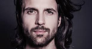 Catalyst: Sidney Charles & YAYA