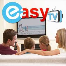 Works with your provider playlist or another source provided by you * live streams: Easy Iptv For Android Apk Download