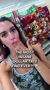 Cnd Fantasy Realm Polish