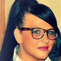 10+ "Angie Shrum" profiles