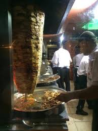 مطعم بيروتي فرع سلطانه تعليق لـ Beiruti والمدينة المنورة المملكة العربية السعودية Tripadvisor