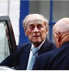 بنك مصر يعلن عن شهادة ثلاثية ذات. Ø§Ù„Ø£Ù…ÙŠØ± ÙÙŠÙ„ÙŠØ¨ Ø²ÙˆØ¬ Ø§Ù„Ù…Ù„ÙƒØ© Ø¥Ù„ÙŠØ²Ø§Ø¨ÙŠØ« ÙŠØºØ§Ø¯Ø± Ø§Ù„Ù…Ø³ØªØ´ÙÙ‰ Ù„Ù‚Ø¶Ø§Ø¡ Ø§Ù„Ø¹ÙŠØ¯ Ù…Ø¹ Ø§Ù„Ø¹Ø§Ø¦Ù„Ø© ÙÙŠ Ø§Ù„Ø¨ÙŠØª Ø£Ù†Ø§ Ø³Ù„ÙˆÙ‰ Ø§Ù†Ø§ Ø³Ù„ÙˆÙ‰ Anasalwa